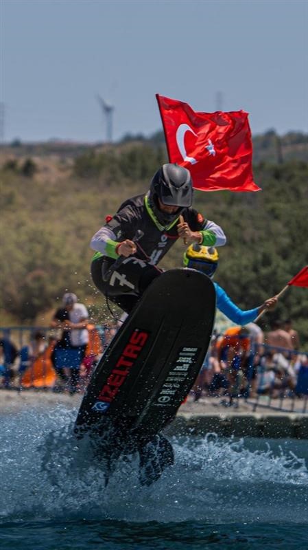 turkiye motosurf milli sporculari dikkat cekici bir basari grafigi yakaladi 5 RCJMWGcW