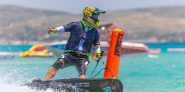 turkiye-motosurf-milli-sporculari-dikkat-cekici-bir-basari-grafigi-yakaladi-kEvUfFep.jpg