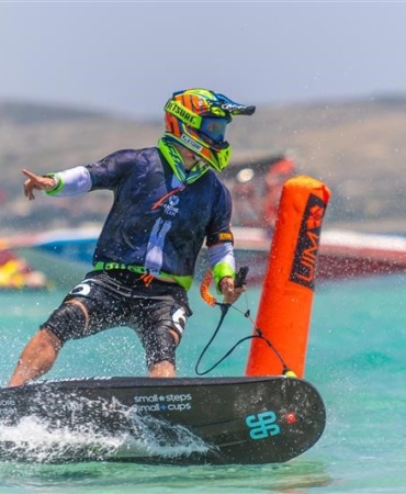 turkiye-motosurf-milli-sporculari-dikkat-cekici-bir-basari-grafigi-yakaladi-kEvUfFep.jpg