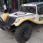 turkiye-off-road-sampiyonasi-samsunda-nefes-kesecek-YVEeQfxB.jpg
