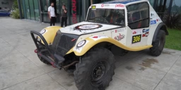 turkiye-off-road-sampiyonasi-samsunda-nefes-kesecek-YVEeQfxB.jpg