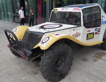 turkiye-off-road-sampiyonasi-samsunda-nefes-kesecek-YVEeQfxB.jpg