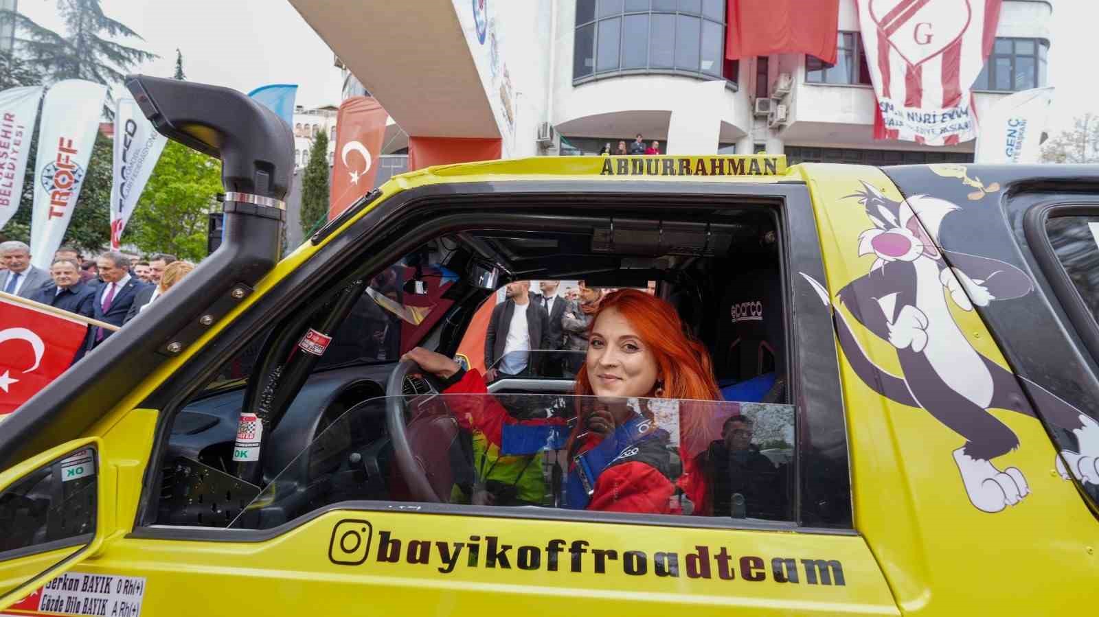 turkiye off road sampiyonasi trabzonda basladi 2 1qCMuUYt