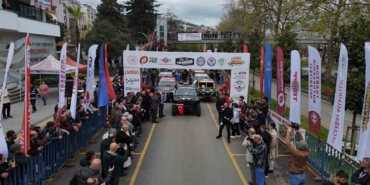 turkiye-off-road-sampiyonasi-trabzonda-basladi-JgJ1pSsm.jpg