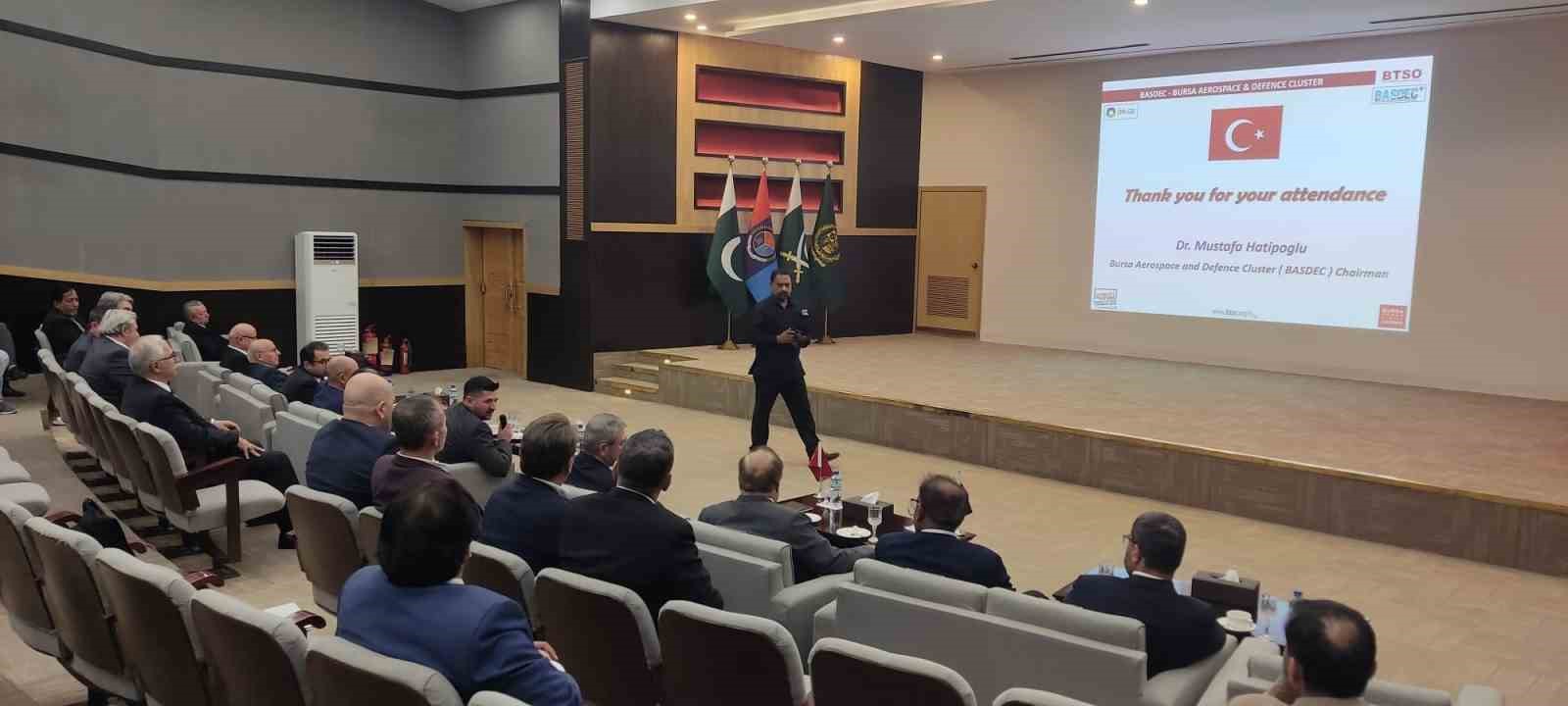 Türkiye-Pakistan kardeşliği savunma ve havacılıkta güçleniyor 7 turkiye pakistan kardesligi savunma ve havacilikta gucleniyor 3