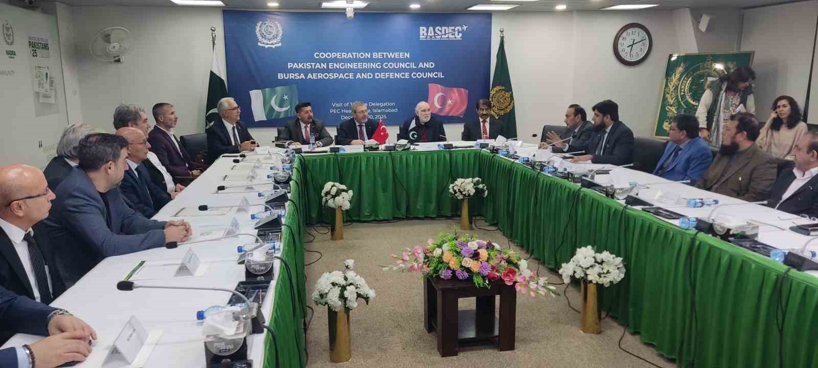 Türkiye-Pakistan kardeşliği savunma ve havacılıkta güçleniyor 8 turkiye pakistan kardesligi savunma ve havacilikta gucleniyor 4 rismtkTL