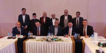 turkiye-pakistan-kardesligi-savunma-ve-havacilikta-gucleniyor-GeKLRx3M.jpg