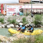 turkiye-rafting-sampiyonasi-3-ayak-yarislari-vanda-basladi-cFXyOJDi.jpg