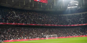 turkiye-romanya-macina-besiktas-stadi-ev-sahipligi-yapacak-1dXy1Bp8.jpg
