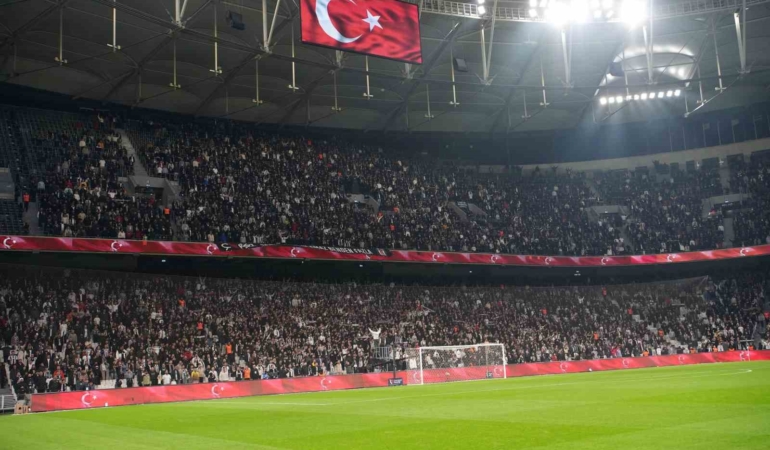 turkiye-romanya-macina-besiktas-stadi-ev-sahipligi-yapacak-1dXy1Bp8.jpg