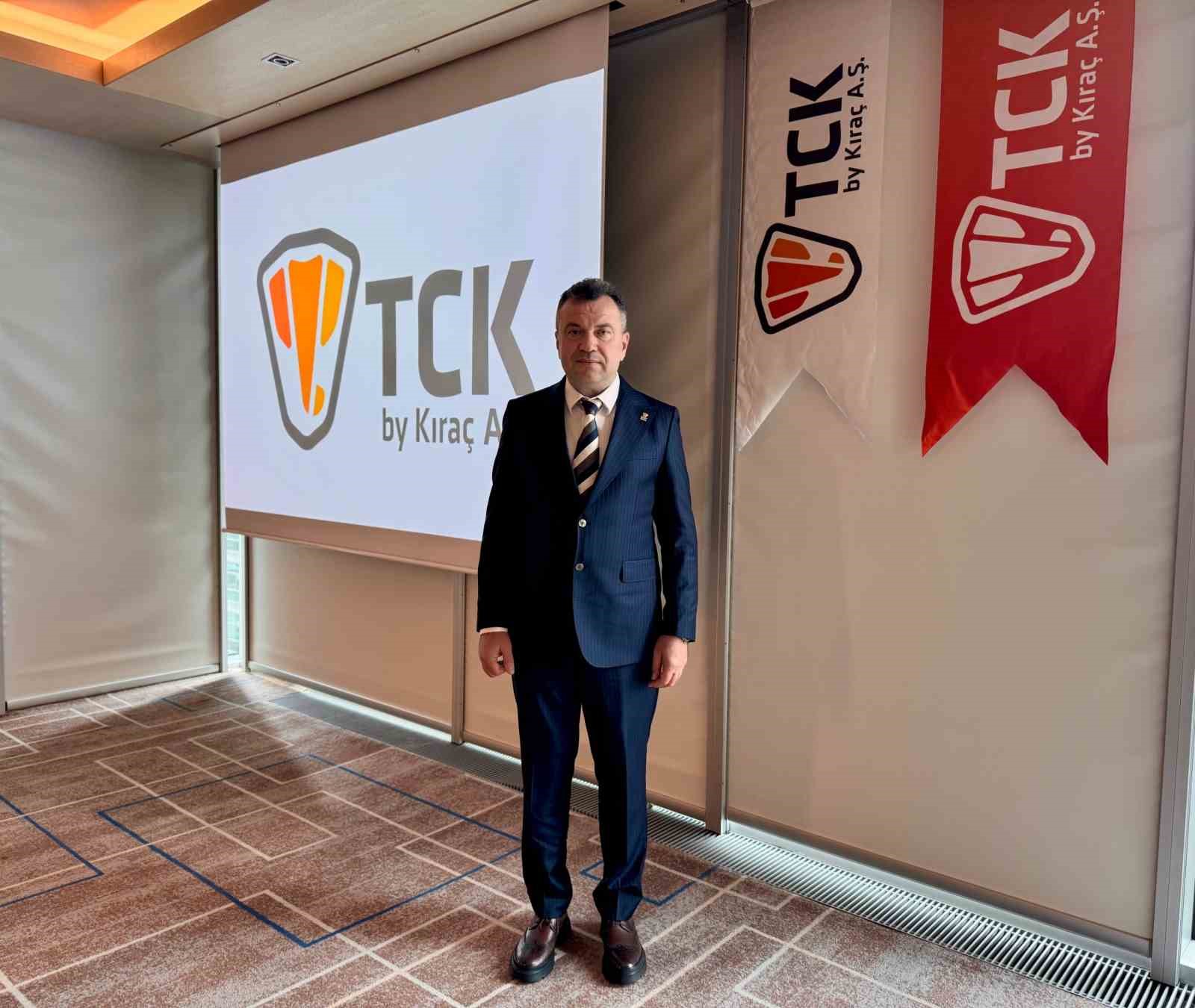 turkiye savunma sanayisinde yerli uretimle buyumesini surduruyor 0 8VRbpV3y