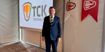 turkiye-savunma-sanayisinde-yerli-uretimle-buyumesini-surduruyor-aGDtKKSX.jpg