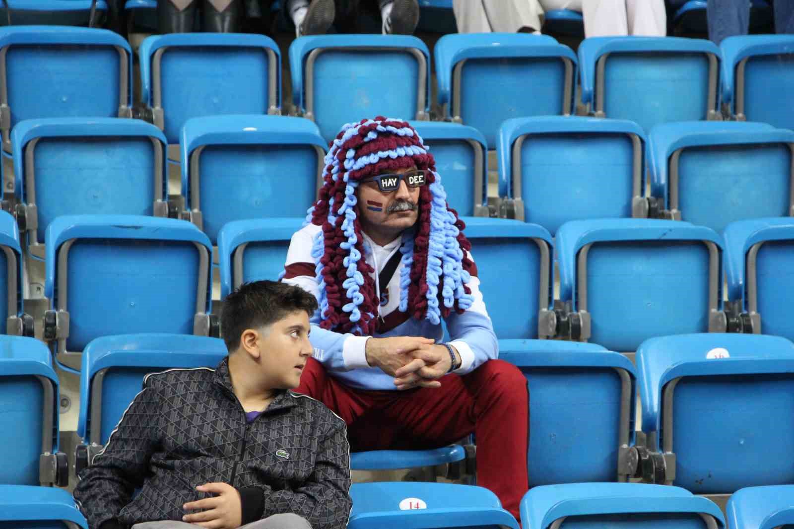 turkiye sigorta basketbol ligi trabzonspor 74 a efes 81 0 yY99n6hw