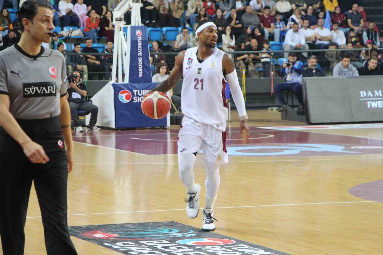 turkiye sigorta basketbol ligi trabzonspor 74 a efes 81 10 GE5VNEQN