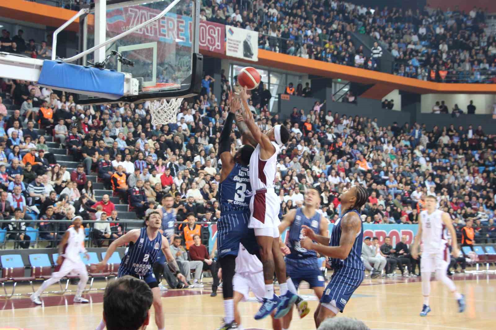 turkiye sigorta basketbol ligi trabzonspor 74 a efes 81 11 LZCv1Mr7