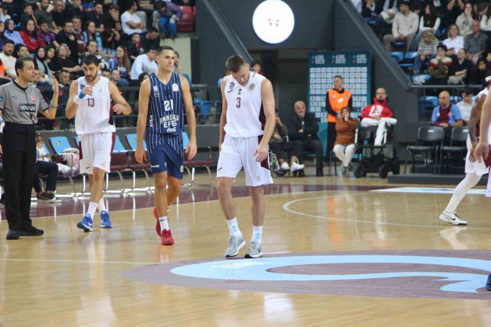 turkiye sigorta basketbol ligi trabzonspor 74 a efes 81 12 uKJeKUz2