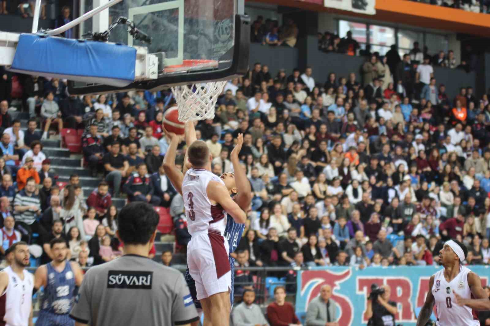 turkiye sigorta basketbol ligi trabzonspor 74 a efes 81 4 9LZRVbj4