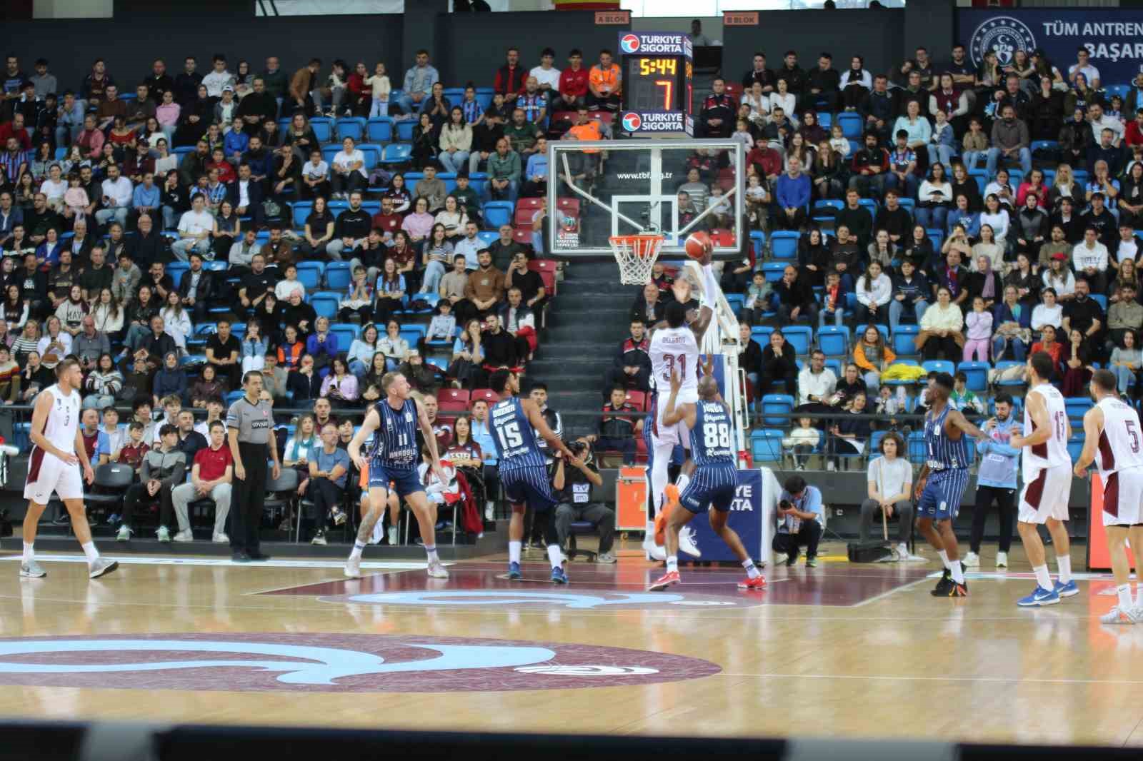 turkiye sigorta basketbol ligi trabzonspor 74 a efes 81 6 sXRwbzcM
