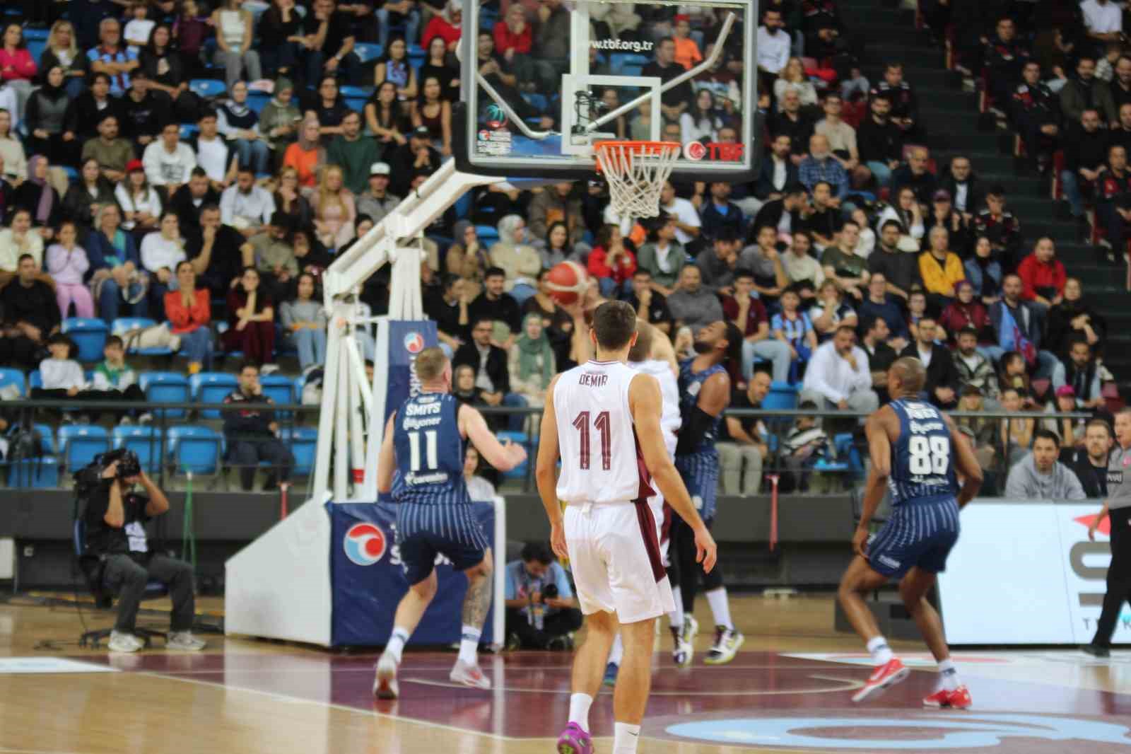 turkiye sigorta basketbol ligi trabzonspor 74 a efes 81 9 bMNUWMVf