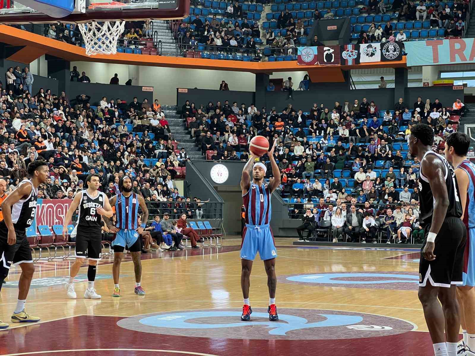 turkiye sigorta basketbol ligi trabzonspor 84 besiktas 98 0 Wgsm2HmO