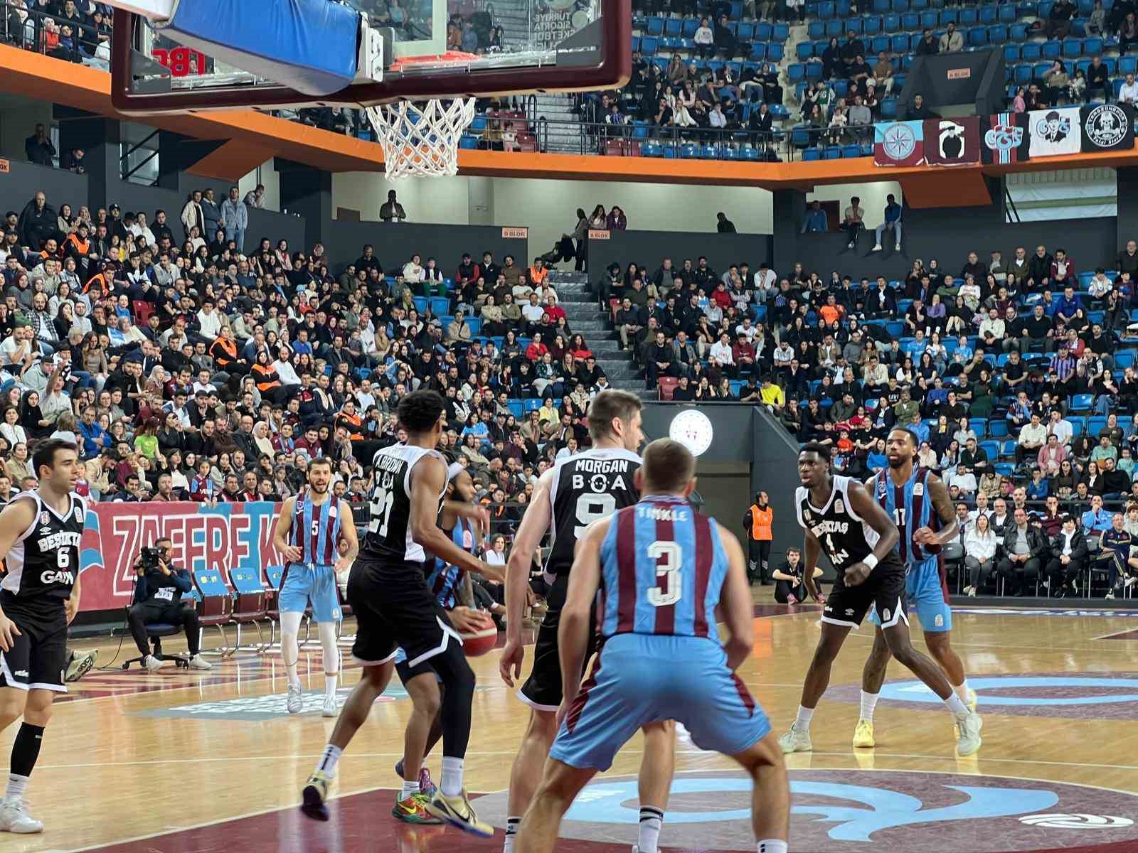 turkiye sigorta basketbol ligi trabzonspor 84 besiktas 98 1 ejIIDCsN