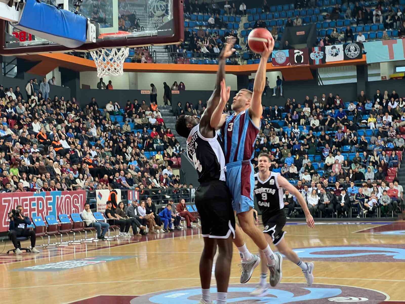 turkiye sigorta basketbol ligi trabzonspor 84 besiktas 98 2 dy9VFj8J