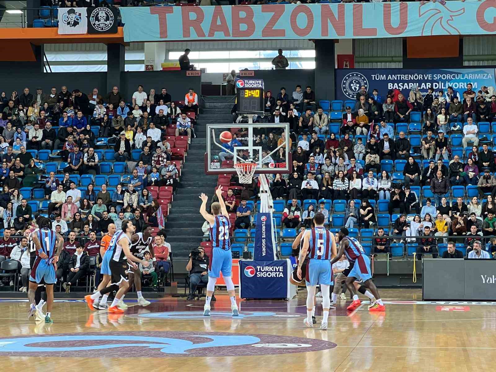 turkiye sigorta basketbol ligi trabzonspor 84 besiktas 98 3 FFivBGY1