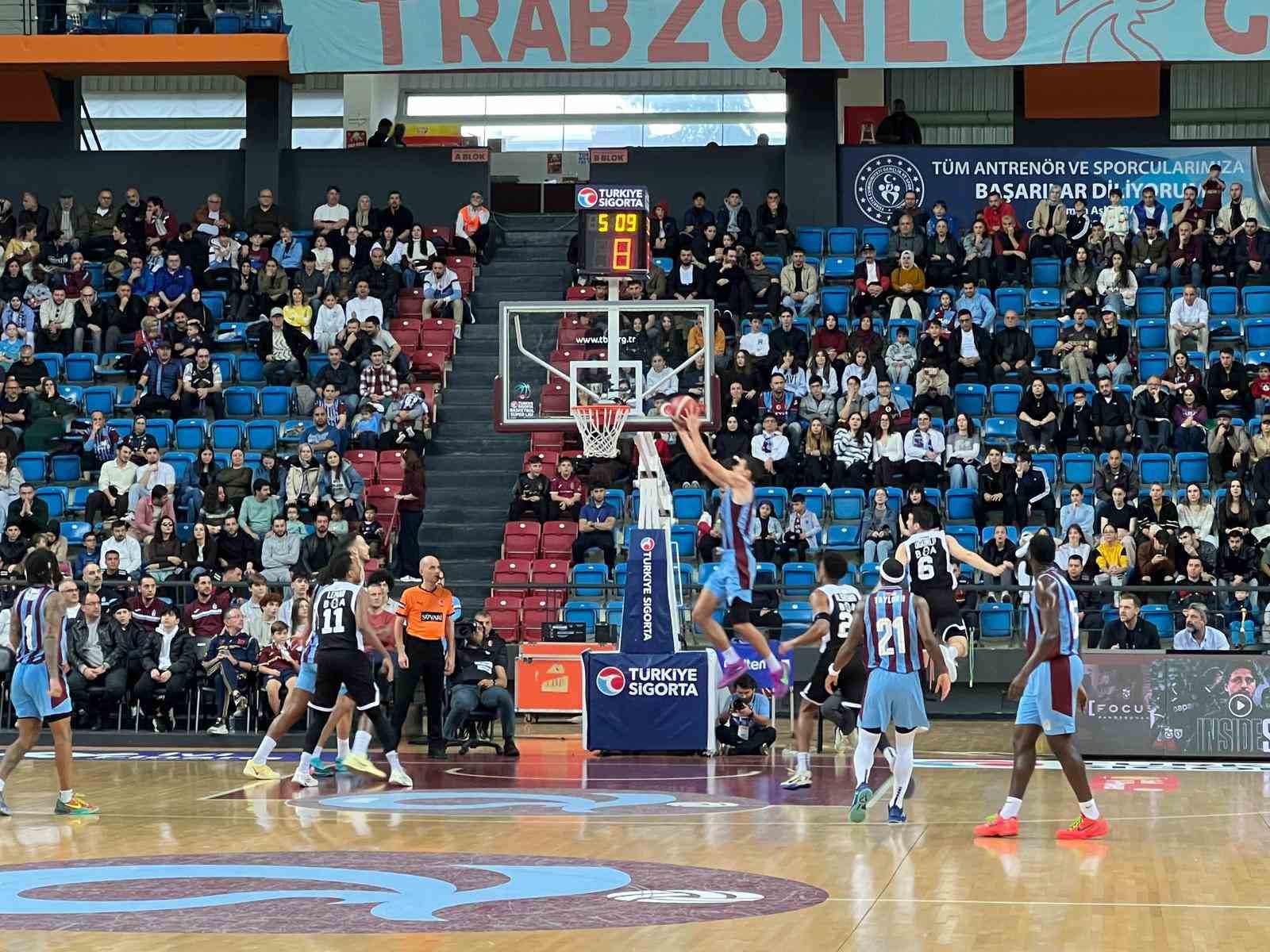 turkiye sigorta basketbol ligi trabzonspor 84 besiktas 98 4 fA9Ka75w