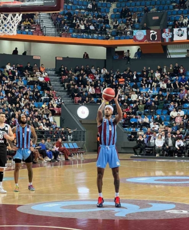 turkiye-sigorta-basketbol-ligi-trabzonspor-84-besiktas-98-N4HQ8zEz.jpg