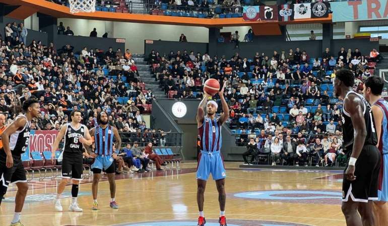 turkiye-sigorta-basketbol-ligi-trabzonspor-84-besiktas-98-N4HQ8zEz.jpg