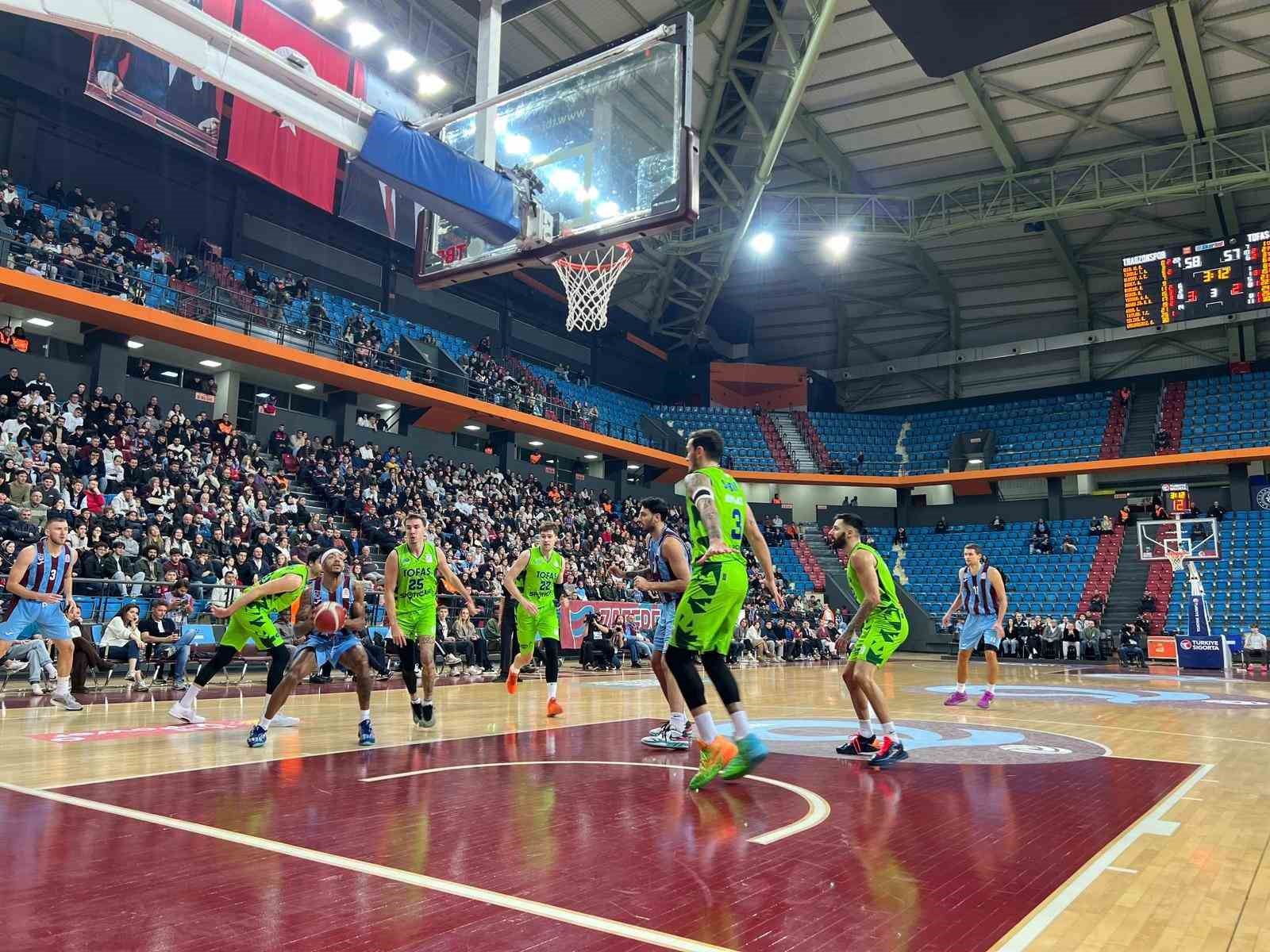turkiye sigorta basketbol ligi trabzonspor 92 tofas 87 0 BjIEOQn5