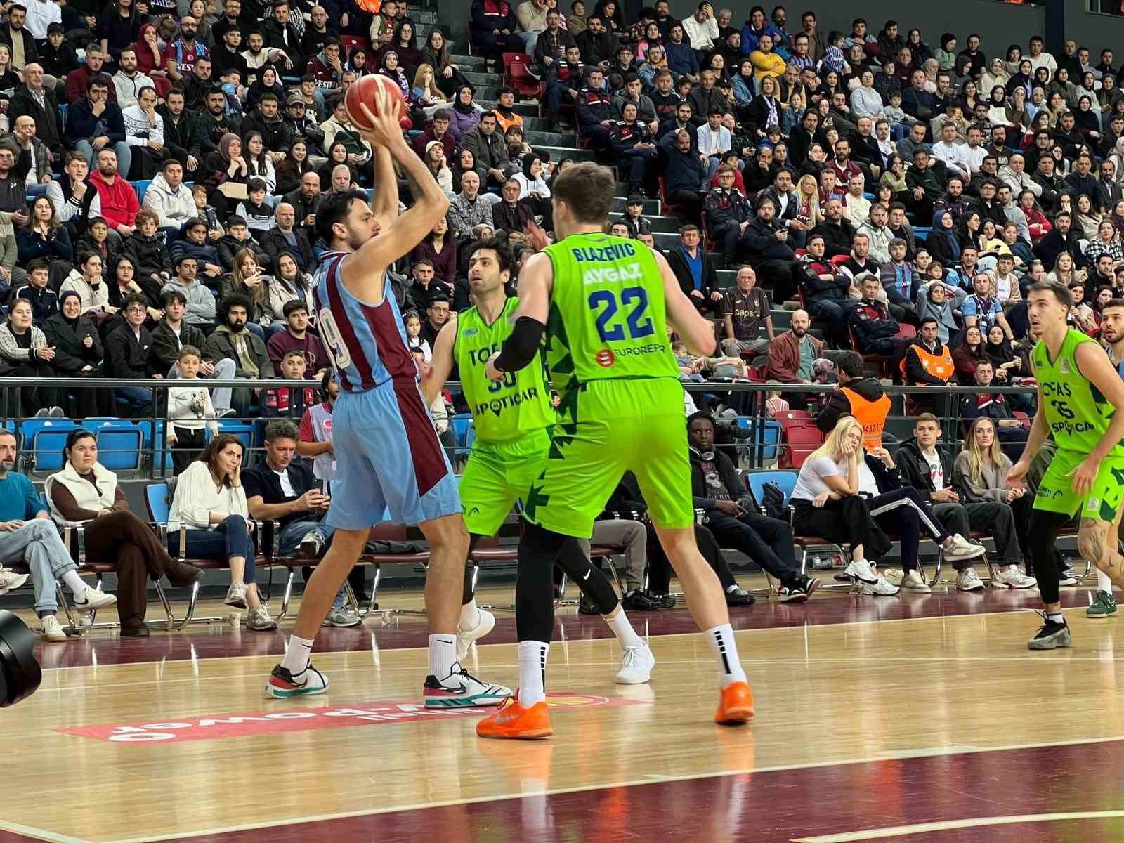 turkiye sigorta basketbol ligi trabzonspor 92 tofas 87 1 jJfgmX55