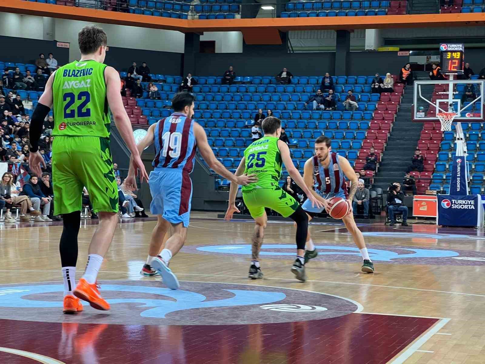turkiye sigorta basketbol ligi trabzonspor 92 tofas 87 2 ei5Zg4bQ