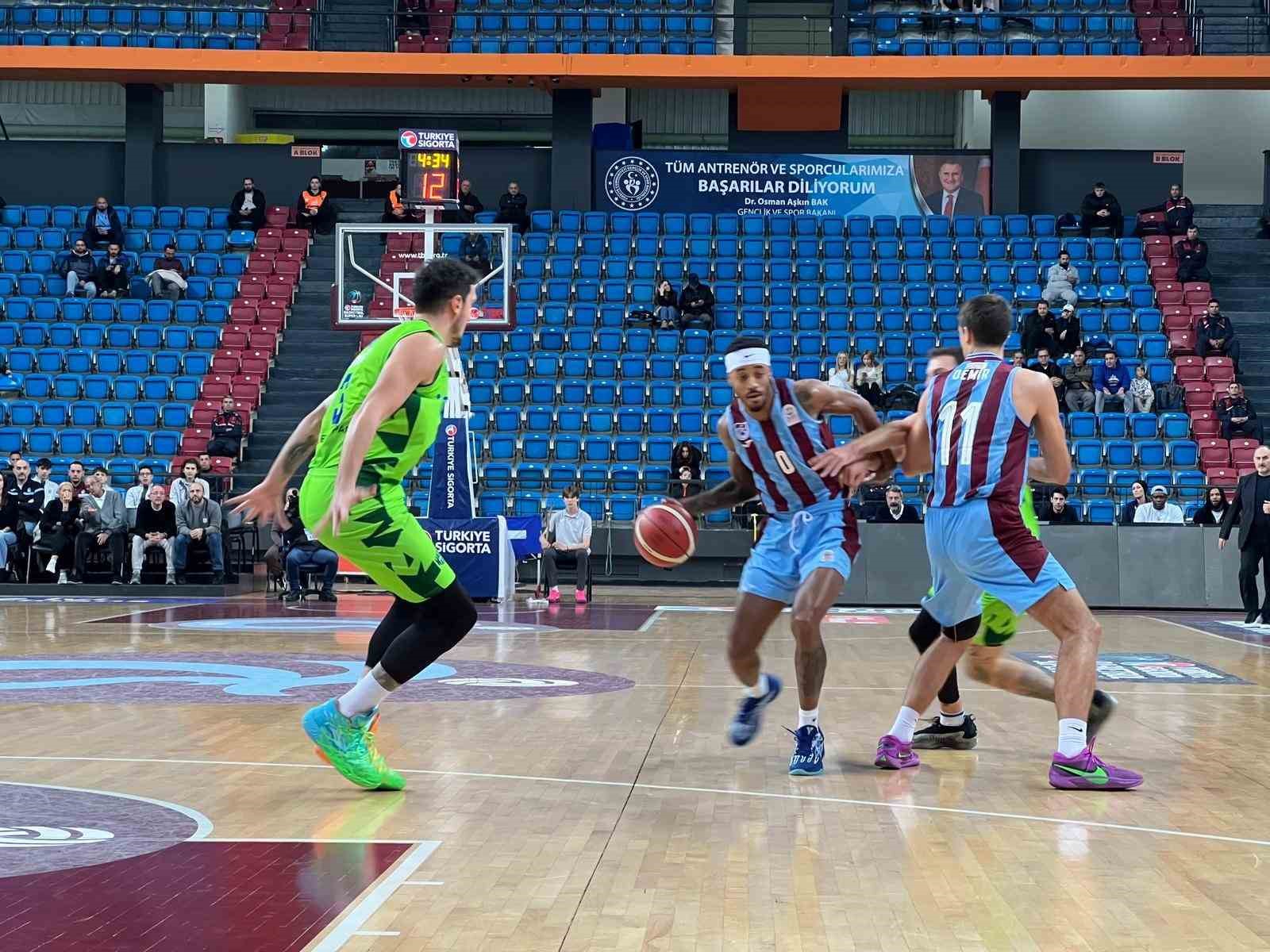 turkiye sigorta basketbol ligi trabzonspor 92 tofas 87 3 WNDsVTng