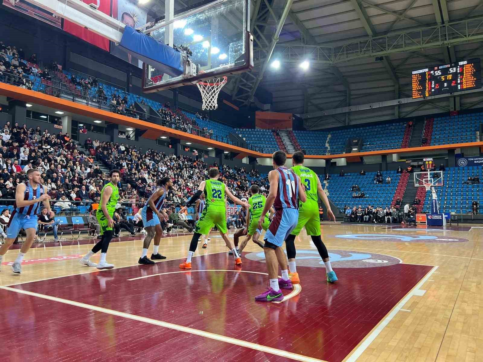 turkiye sigorta basketbol ligi trabzonspor 92 tofas 87 4 szWnAseP