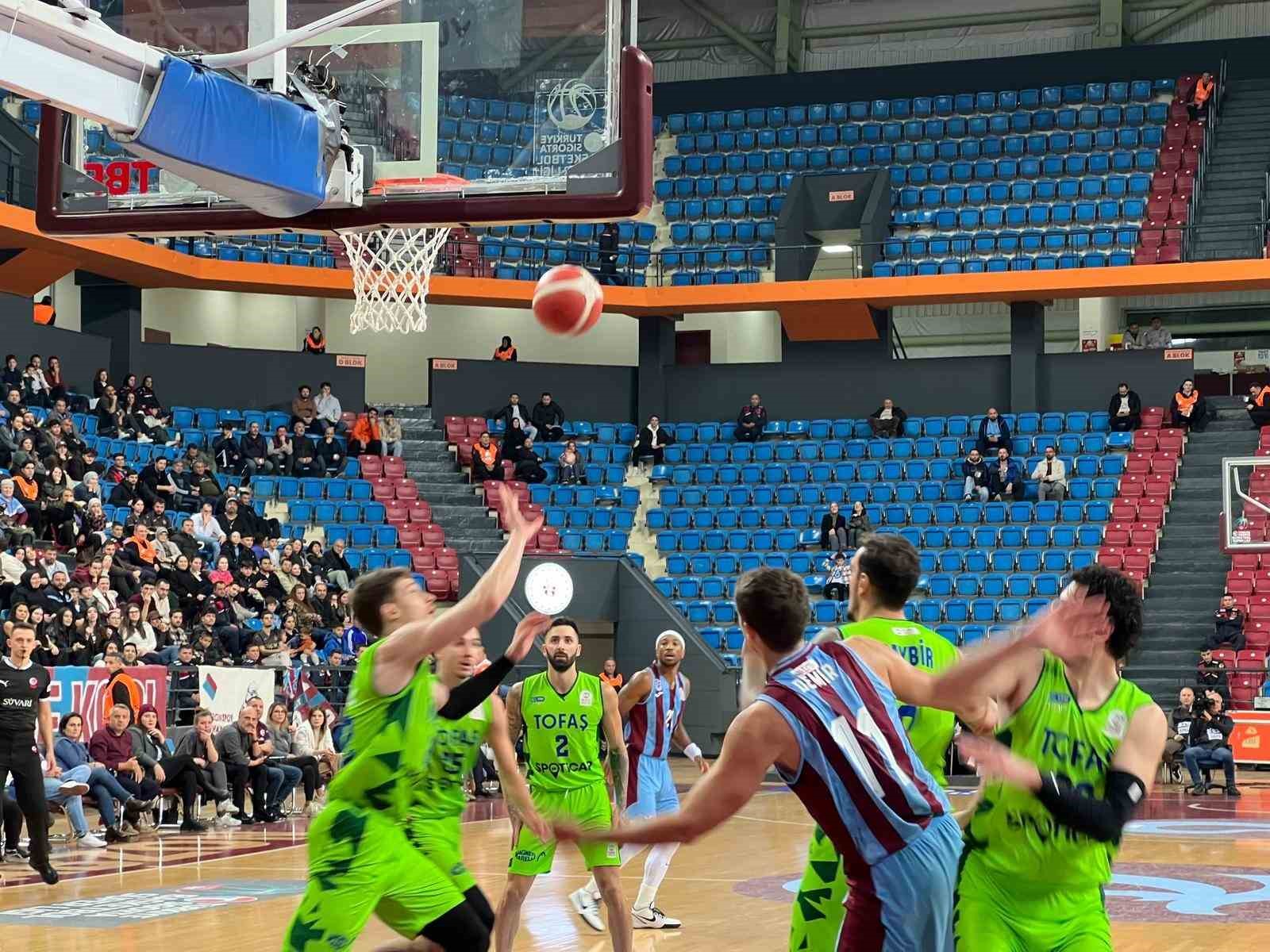 turkiye sigorta basketbol ligi trabzonspor 92 tofas 87 6 CmSR9DKv
