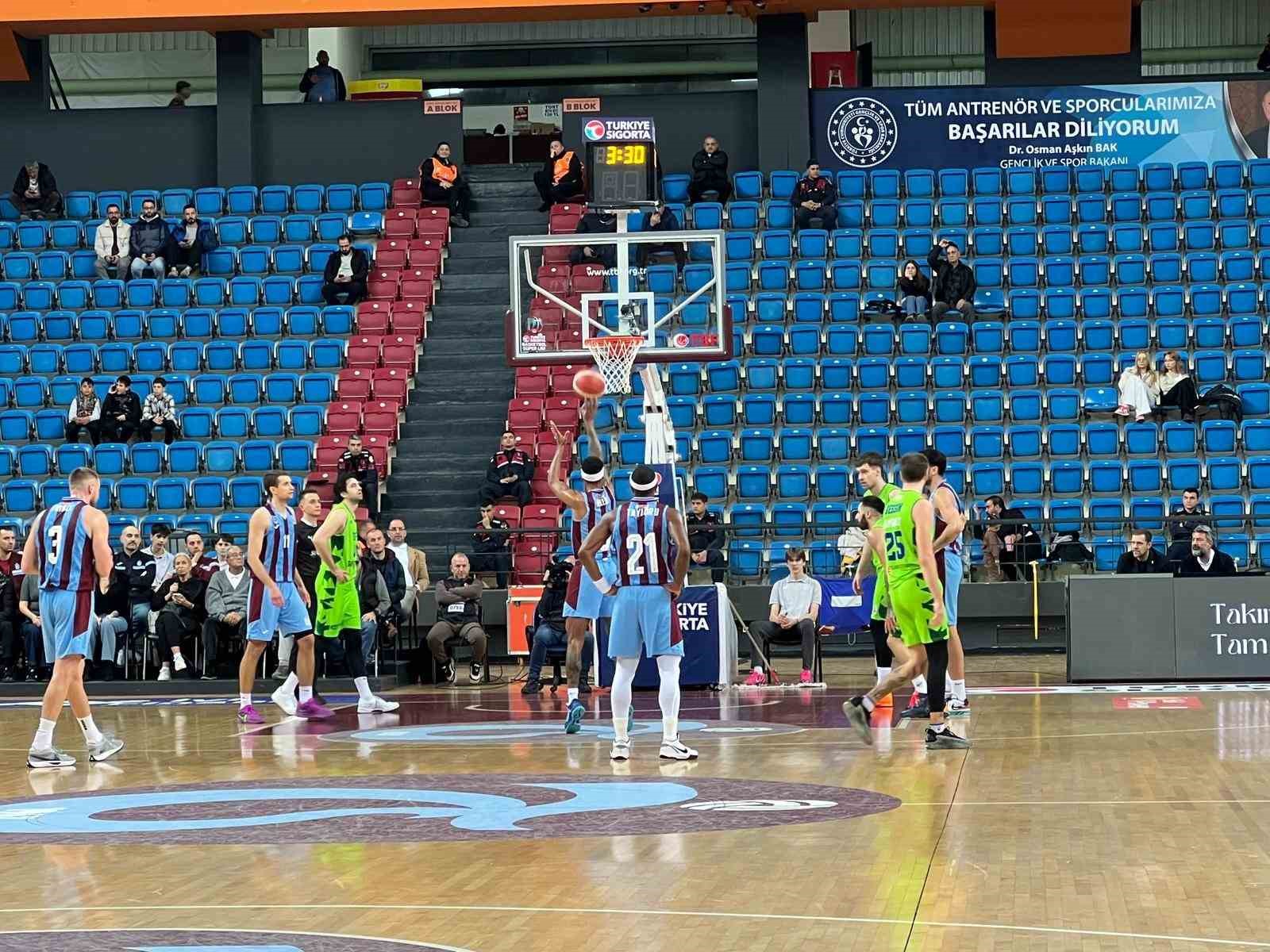 turkiye sigorta basketbol ligi trabzonspor 92 tofas 87 7 YdIJmJ7G