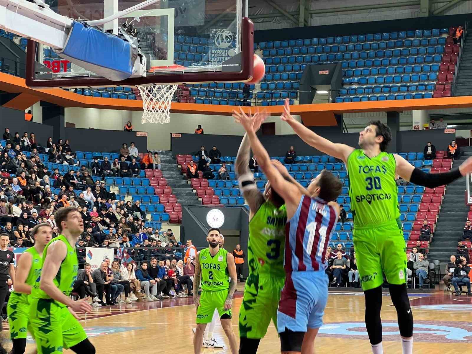turkiye sigorta basketbol ligi trabzonspor 92 tofas 87 8 qtbbiL1f