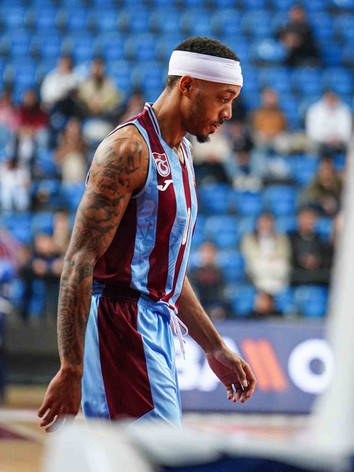 turkiye sigorta basketbol super ligi trabzonspor 71 bahcesehir koleji 81 1 K9NyML3v