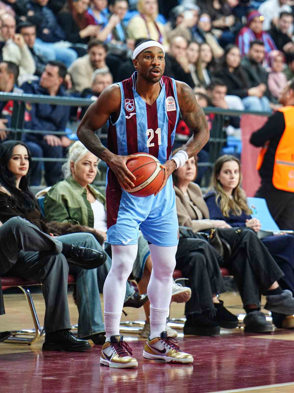 turkiye sigorta basketbol super ligi trabzonspor 71 bahcesehir koleji 81 2