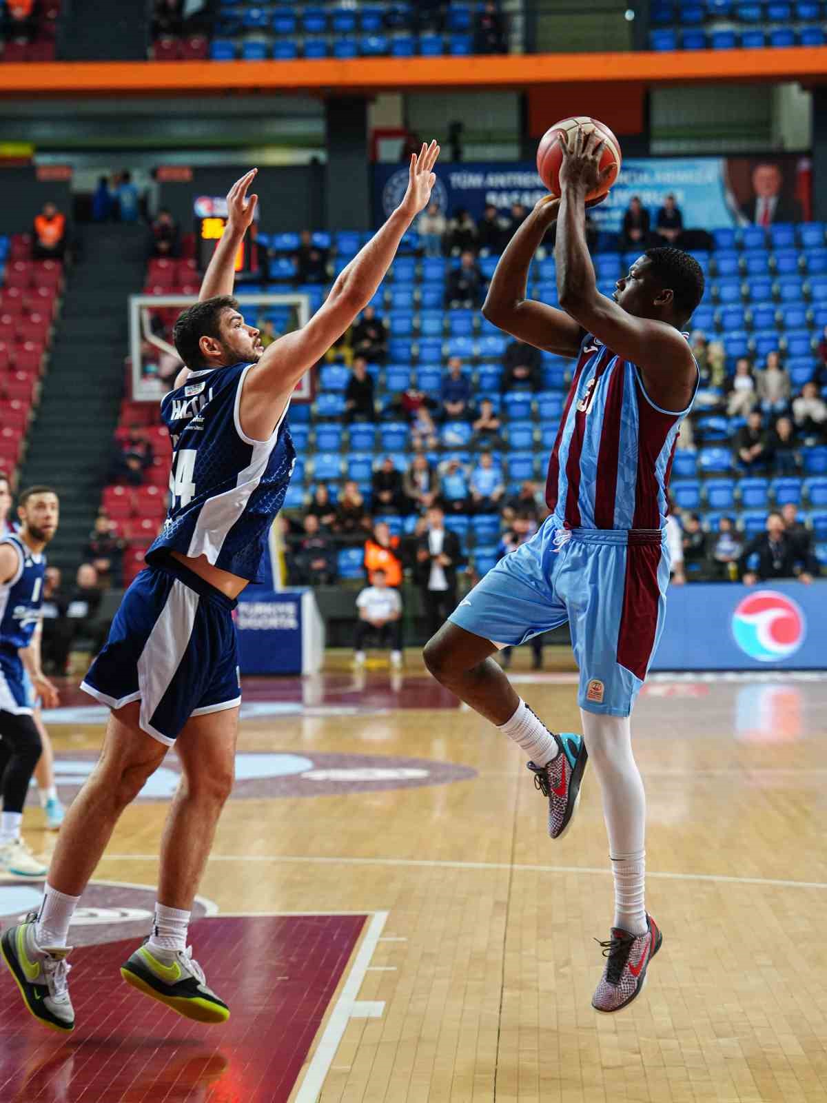 turkiye sigorta basketbol super ligi trabzonspor 71 bahcesehir koleji 81 4 p24wp1Pu