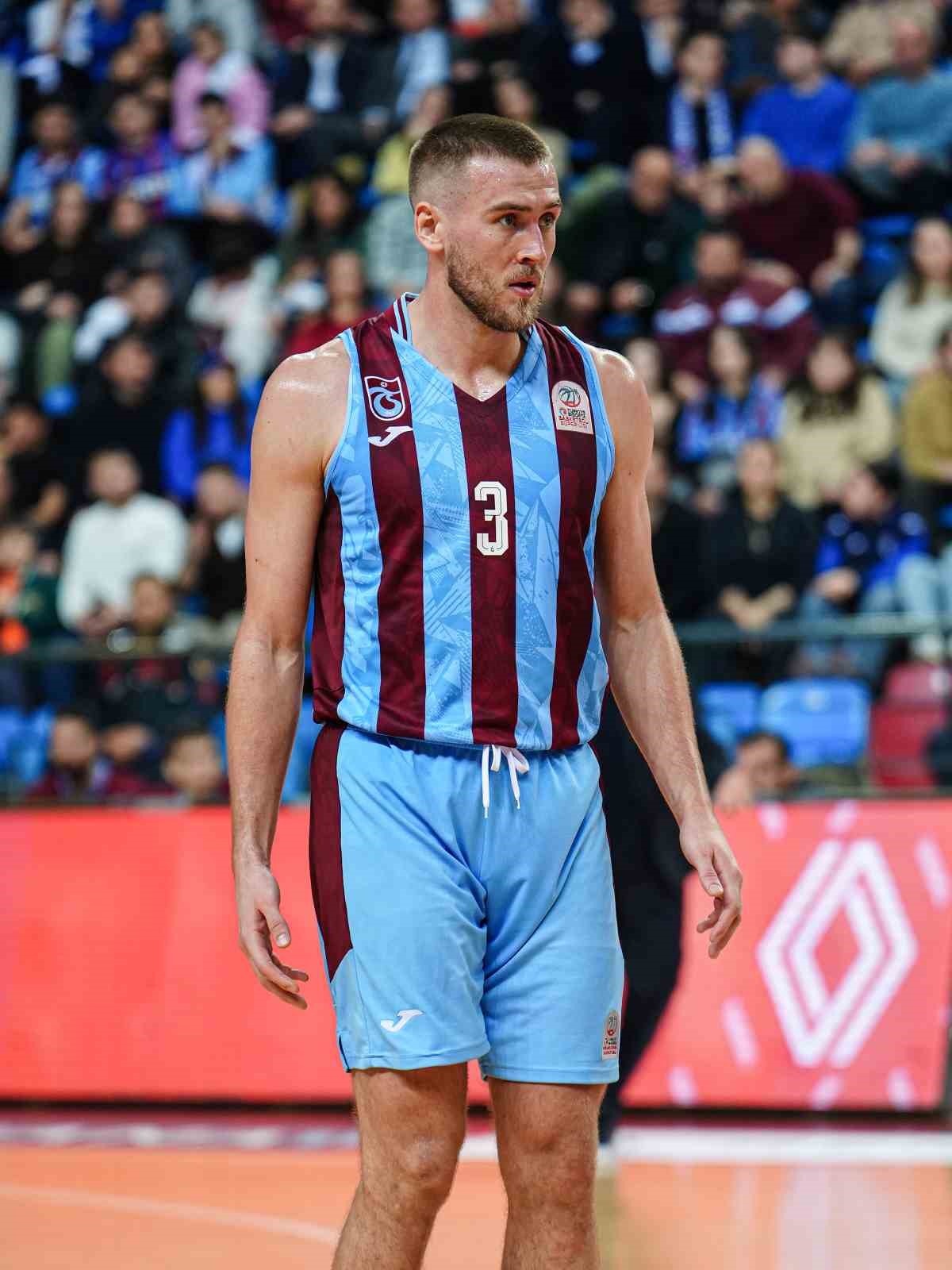 turkiye sigorta basketbol super ligi trabzonspor 71 bahcesehir koleji 81 5