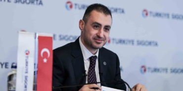 turkiye-sigorta-ve-turkiye-hayat-emeklilikten-35-milyar-tllik-rekor-net-k-r-ExOyNzbt.jpg