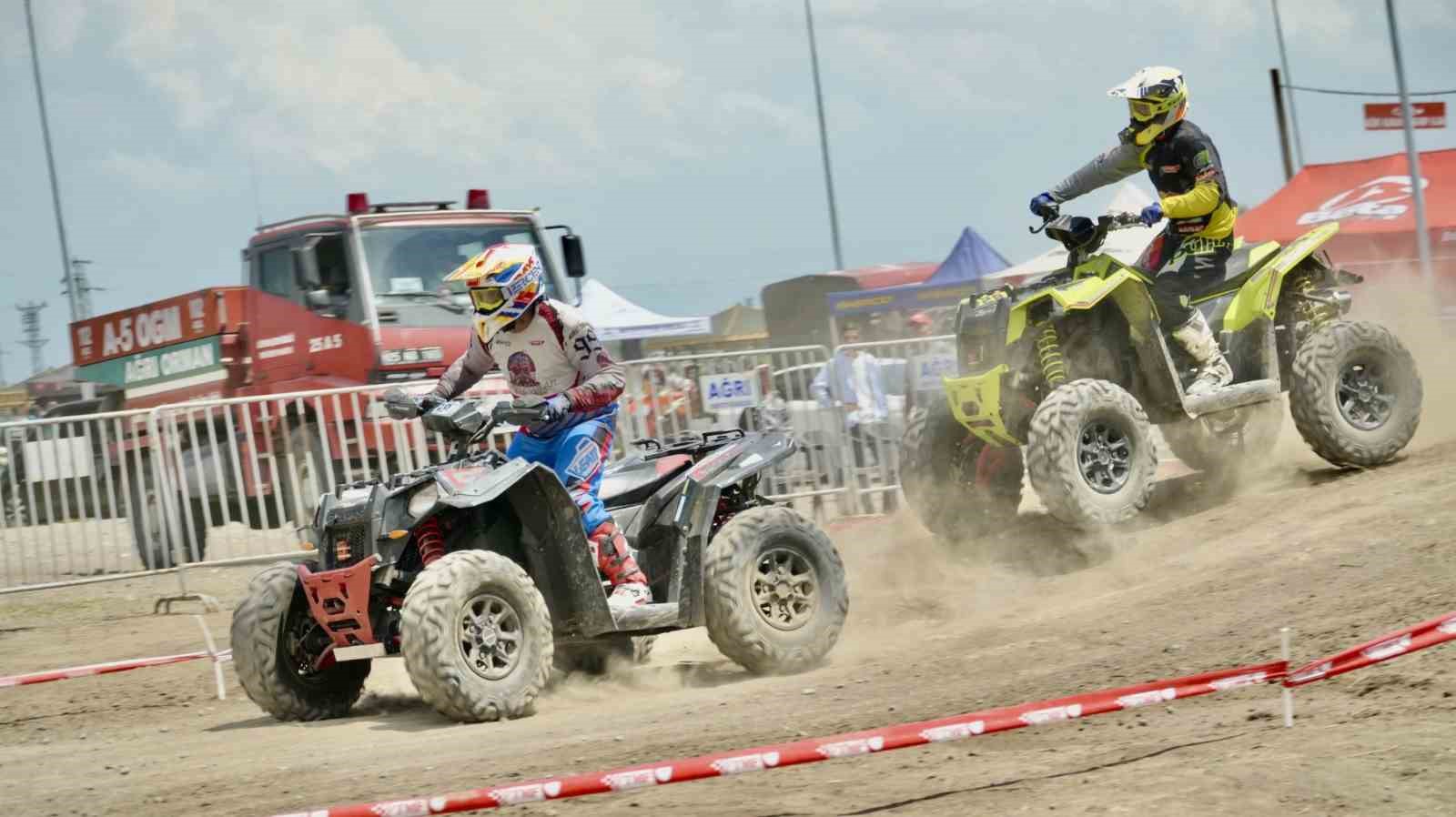 Türkiye sınırları içindeki en yüksek rakımlı enduro yarışı Ağrı’da start aldı 4 turkiye sinirlari icindeki en yuksek rakimli enduro yarisi agrida start aldi 0 QKNlBgbH