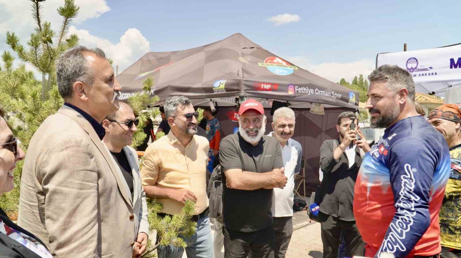 Türkiye sınırları içindeki en yüksek rakımlı enduro yarışı Ağrı’da start aldı 7 turkiye sinirlari icindeki en yuksek rakimli enduro yarisi agrida start aldi 3 ClyXX5FZ
