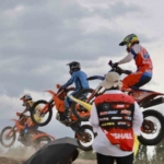 turkiye-sinirlari-icindeki-en-yuksek-rakimli-enduro-yarisi-agrida-start-aldi-ElVqPtAY.jpg