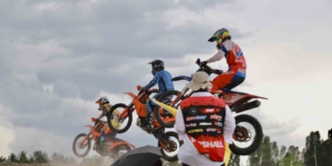 turkiye-sinirlari-icindeki-en-yuksek-rakimli-enduro-yarisi-agrida-start-aldi-ElVqPtAY.jpg