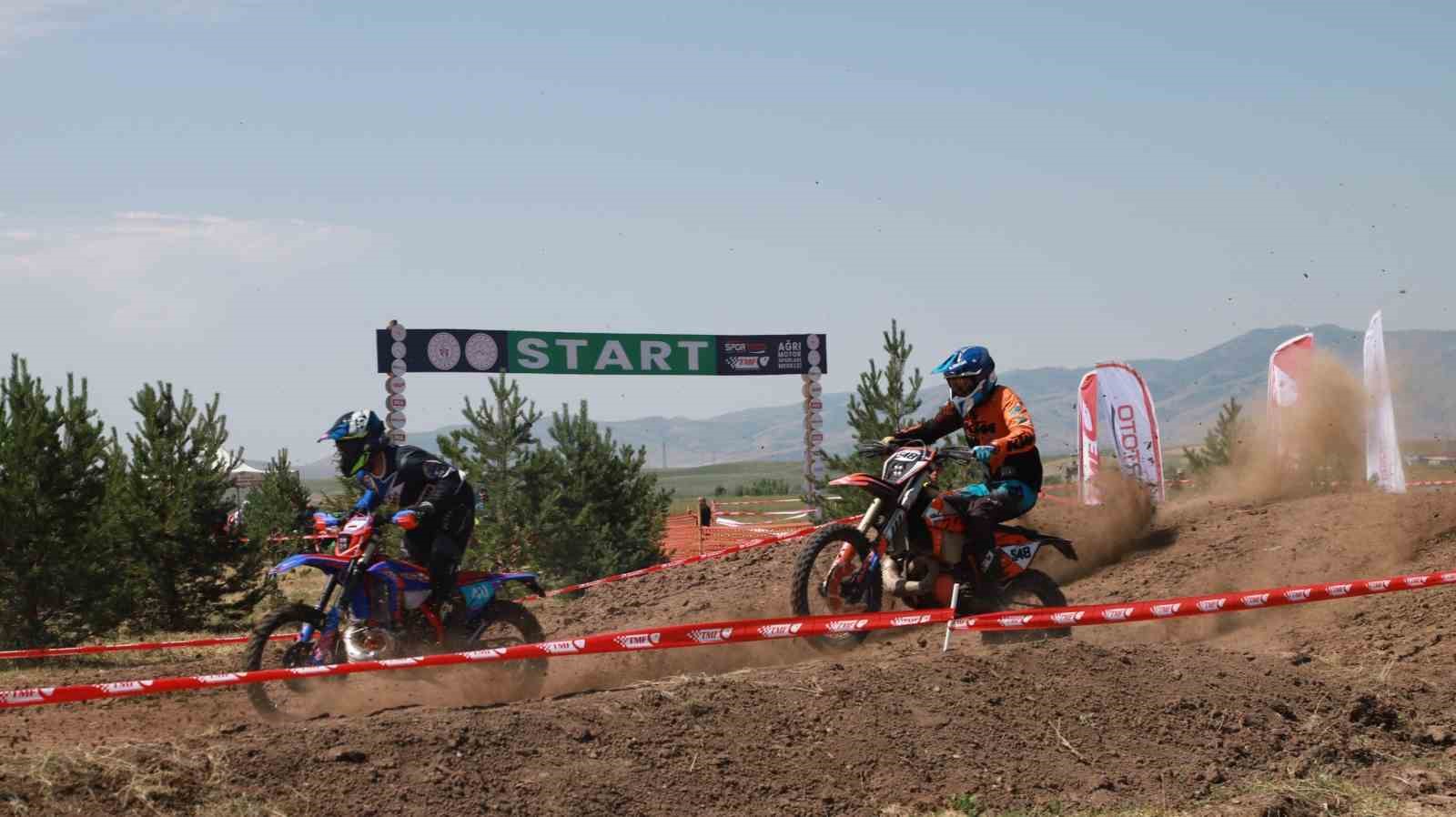 turkiye skil enduro ve atv sampiyonasi heyecani siralama turlariyla basladi 0 C36kQ5Oi