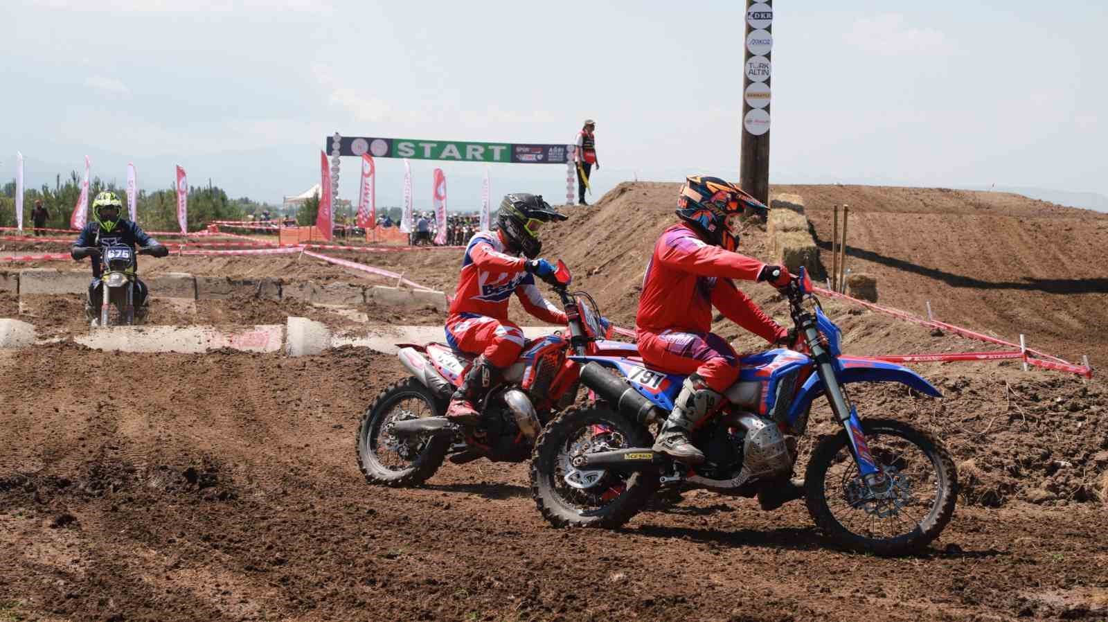 turkiye skil enduro ve atv sampiyonasi heyecani siralama turlariyla basladi 1 3j81b33P