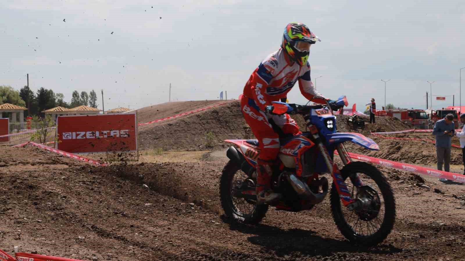 turkiye skil enduro ve atv sampiyonasi heyecani siralama turlariyla basladi 2 Kz7uOh91